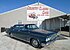1964 Chrysler New Yorker for sale 101467483